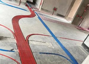 隐蔽工程