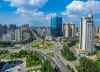 商丘（河南省地级市）