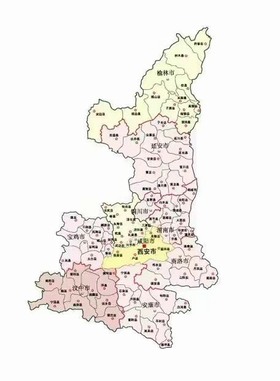 西安(陕西省省会) 西安(陕西省省会)