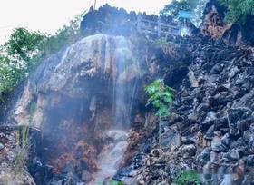 硝水 硝水