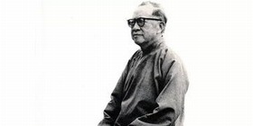 钱穆 钱穆
