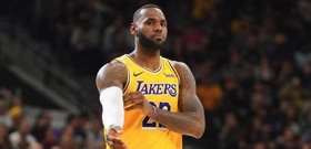NBA NBA