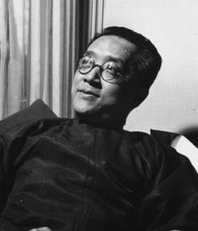 胡适 胡适