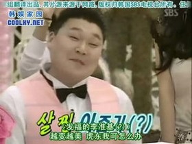 三纲五伦 三纲五伦