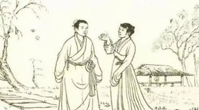 员外 员外