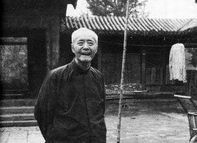 顾颉刚 顾颉刚