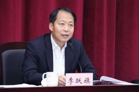 书记 书记