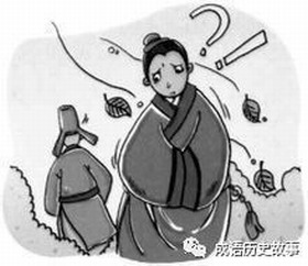 囫囵吞枣 囫囵吞枣