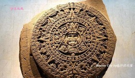 太阳历 太阳历