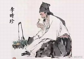 黄侃(近代著名语言文字学家) 黄侃(近代著名语言文字学家)
