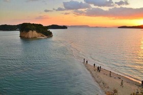 内海 内海