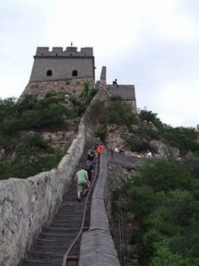 居庸关 居庸关