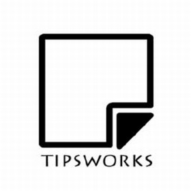 tips tips