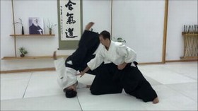 和气道 和气道