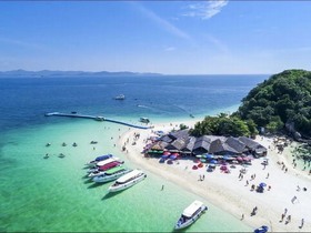 普吉岛(泰国岛屿) 普吉岛(泰国岛屿)