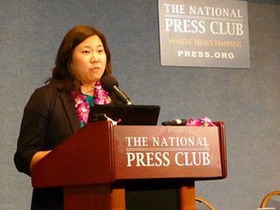 党鞭 党鞭