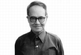 钱钟书 钱钟书
