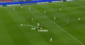 造越位 造越位