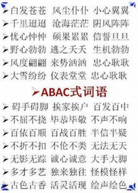 弥散(汉语词汇) 弥散(汉语词汇)