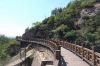 北京凤凰岭自然风景区