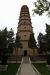 承天寺塔