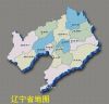 辽宁